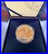 2018_SILVER_SOUTH_AFRICA_PROOF_KRUGERRAND_1_OZ_COIN_with_BOX_COA_01_sd