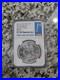 2018_S_Africa_1_oz_Silver_Krugerrand_1R_NGC_PF_70_First_Releases_Est_Value_225_01_qxt