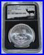 2018_S_Africa_1oz_Silver_Krugerrand_Coin_NGC_MS69_1st_1000_Tumi_Tsehlo_Signed_01_kqkc