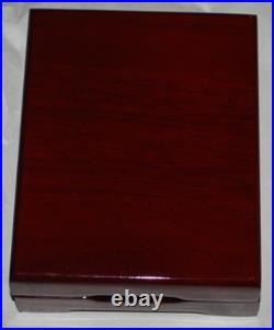 2018 S Africa 1oz Silver Krugerrand Coin-NGC MS69-1st 1000-Tumi Tsehlo Signed