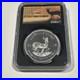 2018_S_Africa_Silver_Krugerrand_and_First_Release_PF_69_Ultra_Cameo_Black_Core_01_alcz