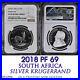 2018_Silver_Krugerrand_Pf69_Ngc_South_Africa_1_Rand_Proof_R1_1_Oz_1_Ounce_01_qyd