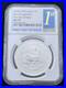 2018_South_Africa_1_Oz_Fine_Silver_Krugerrand_NGC_MS70_FDOI_Gold_1st_01_mvqq