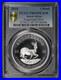 2018_South_Africa_1_Rand_Silver_Krugerrand_1_oz_PCGS_PR_69_DCAM_01_lg