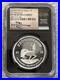 2018_South_Africa_1_Silver_Krugerrand_NGC_PF70UC_Tumi_Tsehlo_First_Release_01_bae