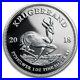 2018_South_Africa_1_oz_999_Silver_Krugerrand_Capsuled_Proof_Coin_WithOGP_COA_01_dea
