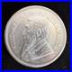 2018_South_Africa_1_oz_Silver_Krugerrand_999_Fine_Bullion_Coin_01_pjn