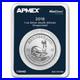 2018_South_Africa_1_oz_Silver_Krugerrand_MD_Premier_Single_01_xsvp