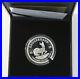 2018_South_Africa_Fine_Silver_Proof_Krugerrand_Coin_Boxed_Certificate_01_gom