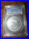 2018_South_Africa_Krugerrand_1_Rand_1_oz_Silver_PCGS_MS70_First_Day_of_Issue_01_hnpd