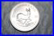 2018_South_Africa_Krugerrand_1_oz_999_Fine_Silver_1_OZ_SILVER_Coin_1_Ounce_B_01_qku