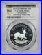 2018_South_Africa_Krugerrand_Proof_1oz_Silver_Coin_PCGS_PR69DCAM_Shield_Label_01_itjo