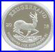 2018_South_Africa_Krugerrand_Silver_Proof_1oz_Coin_Box_Coa_Mintage_15_000_01_tr