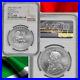 2018_South_Africa_SILVER_KRUGERRAND_GREAT_WALL_PRIVY_NGC_MS70_RAND_BICE_beijing_01_lif