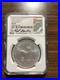 2018_South_Africa_Silver_Krugerrand_1R_NGC_MS_70_Ed_Harbuz_Signature_Early_Rel_01_dlp