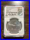 2018_South_Africa_Silver_Krugerrand_1R_NGC_MS_70_Ed_Harbuz_Signature_Early_Rel_01_gt