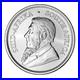 2018_South_Africa_Silver_Krugerrand_1_oz_1_Rand_01_bb