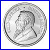 2018_South_Africa_Silver_Krugerrand_1_oz_1_Rand_01_ddmv