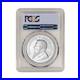 2018_South_Africa_Silver_Krugerrand_1_oz_1_Rand_MS69_PCGS_First_Strike_01_ahc