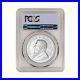 2018_South_Africa_Silver_Krugerrand_1_oz_1_Rand_MS69_PCGS_First_Strike_01_hj