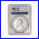 2018_South_Africa_Silver_Krugerrand_1_oz_1_Rand_MS69_PCGS_First_Strike_01_ofcr