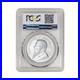 2018_South_Africa_Silver_Krugerrand_1_oz_1_Rand_MS70_PCGS_First_Strike_01_ndej