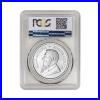 2018_South_Africa_Silver_Krugerrand_1_oz_1_Rand_MS70_PCGS_First_Strike_01_nt
