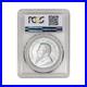 2018_South_Africa_Silver_Krugerrand_1_oz_1_Rand_MS70_PCGS_First_Strike_01_oui