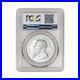 2018_South_Africa_Silver_Krugerrand_1_oz_1_Rand_MS70_PCGS_First_Strike_01_ri