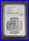 2018_South_Africa_Silver_Krugerrand_Great_Wall_Privy_MS70_Total_NGC_POP_71_01_rz