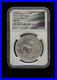 2018_South_Africa_Silver_Rand_Krugerrand_First_Releases_MS_70_NGC_01_dgaj