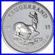 2018_ZA_Silver_Keugerand_2018_South_Africa_1_Oz_Silver_Krugerrand_Proof_1_Proo_01_hn