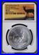 2019_1R_South_Africa_Silver_Krugerrand_NGC_MS_70_FDOP_01_mka