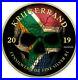 2019_1_Oz_Silver_South_Africa_FLAG_SKULL_KRUGERRAND_Coin_WITH_24K_GOLD_GILDED_01_pd