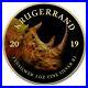 2019_1_Oz_Silver_The_African_Big_Five_VOLTAIC_RHINO_KRUGERRAND_Coin_24K_GOLD_01_nc