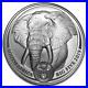 2019_Elephant_South_Africa_Big_Five_1_Oz_Silver_Coin_Bu_01_ow