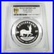 2019_PCGS_PR70_DCAM_South_Africa_1_oz_Silver_Krugerrand_1_Rand_Coin_58177A_01_sfz