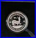 2019_PROOF_KRUGERRAND_with_Big_5_LION_PRIVY_1_oz_SILVER_Series_I_Mintage_1000_01_dmjj