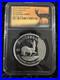 2019_S_Africa_1_oz_Silver_1R_Krugerrand_NGC_PF_70_Ultra_Cameo_First_Release_01_tm