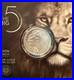 2019_S_Africa_5_Rand_Big_Five_Lion_1_oz_Silver_Proof_with_display_African_Mint_01_oip