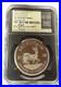 2019_S_African_Silver_KRUGERRAND_PF70_Ultra_Cameo_NGC_sign_by_Tumi_Tsehlo_FDOI_01_ud