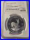 2019_Silver_Krugerrand_Pf69_Ngc_South_Africa_1_Rand_1_Oz_Proof_Rare_01_pnaz