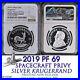 2019_Silver_Krugerrand_Spacecraft_Privy_Pf69_Ngc_South_Africa_1_Rand_Proof_R1_01_zndg