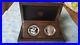2019_Silver_Proof_Krugerrand_Big_5_Elephant_2_Coin_Set_VERY_LIMITED_01_wyu