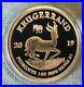 2019_Silver_Proof_Krugerrand_ELEPHANT_PRIVY_UNGRADED_Mintage_of_ONLY_1000_01_nodo