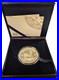2019_Silver_South_Africa_Proof_Krugerrand_1_Oz_Coin_Box_Coa_01_oan