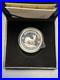 2019_Silver_South_Africa_Proof_Krugerrand_1_Oz_Coin_Box_Coa_01_uqun