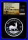 2019_South_Africa_1R_Proof_Silver_Krugerrand_NGC_PF70_UCam_Tsehio_Sig_BS444_01_frt