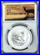 2019_South_Africa_1_Oz_999_Silver_Krugerrand_Coin_NGC_MS70_1st_Day_Production_01_op