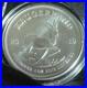 2019_South_Africa_1_oz_Silver_Krugerrand_BU_in_CAPSULE_2019_PRISTINE_BLASTWHITE_01_vvt